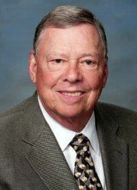 Joseph B. Swan, Jr.