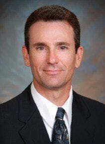 Timothy B. O'Connor