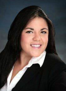 maria-lomeli-lawyer