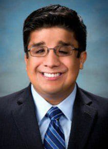 raymundo-reyes-lawyer